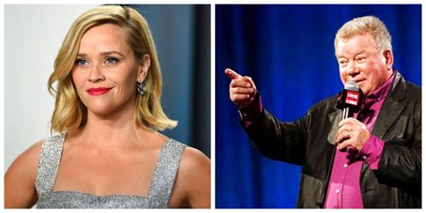 Famous Birthdays: celebrity bios and today's birthdays.